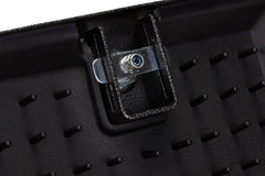 Browning PVPORT Portable Pistol Safe