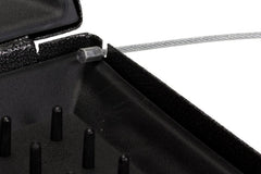 Browning PVPORT Portable Pistol Safe