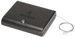 Browning PVPORT Portable Pistol Safe