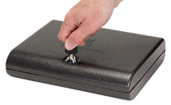 Browning PVPORT Portable Pistol Safe