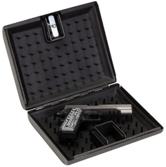 Browning PVPORT Portable Pistol Safe