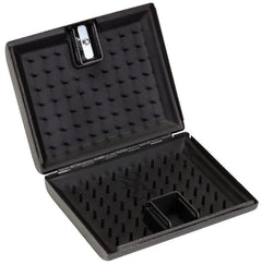 Browning PVPORT Portable Pistol Safe