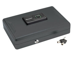 Hornady 95432 Handgun Safe Keypad Vault