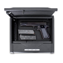 Mesa MPS-1 Handgun & Pistol Safe