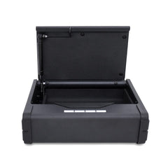 Mesa MPS-1 Handgun & Pistol Safe