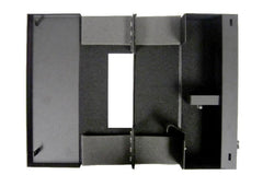 ShotLock AR 200M Solo-Vault Gun Safe