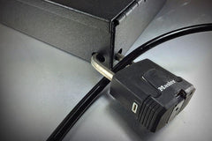 ShotLock Handgun 200E (Electromechanical)