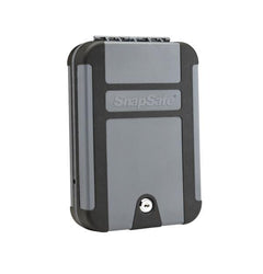 SNAPSAFE 75212 TrekLite Lock Box - XL