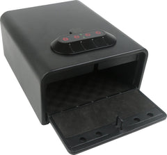 Sports Afield SA-HD2 Home Defense Quick Access Vault