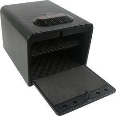 Sports Afield SA-HD3 Home Defense Quick Access Vault