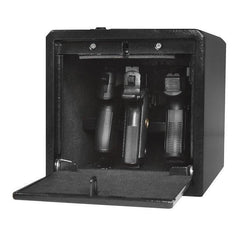 Stealth STL-HH-Safe Handgun Hanger Safe