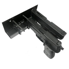 Stealth STL-HH-Safe Handgun Hanger Safe