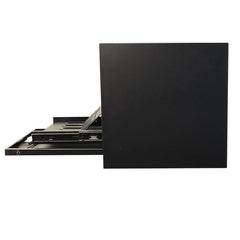 Surelock Security SLSPCA-4 Constitutional Series Handgun Cabinet