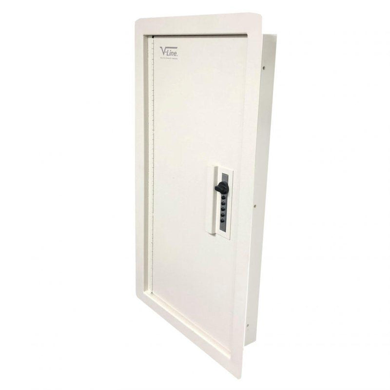 V-Line Quick Vault XL Quick Access Security Case 41214QVXL