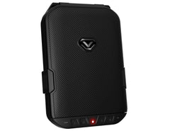 Vaultek LifePod Secure Waterproof Travel Case Rugged