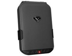 Vaultek LifePod Secure Waterproof Travel Case Rugged