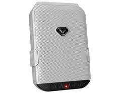 Vaultek LifePod Secure Waterproof Travel Case Rugged