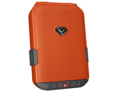 Vaultek LifePod Secure Waterproof Travel Case Rugged