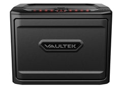 Vaultek MXi Large Capacity Rugged Bluetooth Smart Safe with Biometric Lock