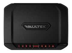 Vaultek VT Full-Size Rugged Bluetooth Smart Safe