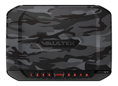 Vaultek VT Full-Size Rugged Bluetooth Smart Safe