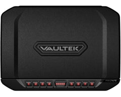 Vaultek VE-BK Essential Series Pistol Safe