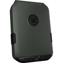 Vaultek Special Edition Lifepod 2.0 Rugged Airtight Water Resistant Safe with Built-in Lock