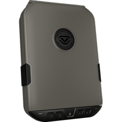 Vaultek Special Edition Lifepod 2.0 Rugged Airtight Water Resistant Safe with Built-in Lock