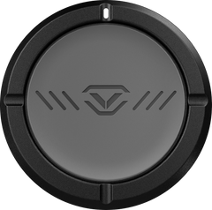 Vaultek VT Full-Size Rugged Bluetooth Smart Safe