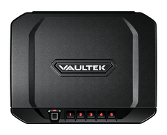Vaultek VT10i Lightweight Biometric Bluetooth Smart Safe