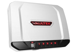 Vaultek VT20i Rugged Biometric Bluetooth Smart Handgun Safe