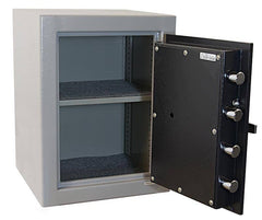 Hayman CV-20-C Burglar Safe