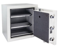 Hayman DV-2219 DynaVault Burglar Fire Safe