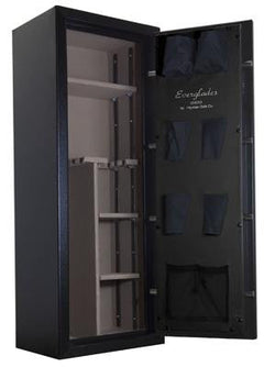 Hayman EV-5922 Everglades RSC Gun Safe