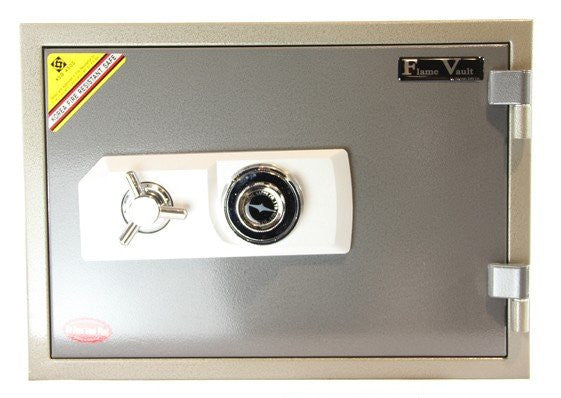 Hayman FV-132C FlameVault One Hour Fire Safe