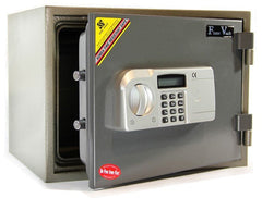 Hayman FV-137E FlameVault One Hour Fire Safe