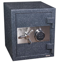 Hayman MVEX-1512 MagnaVault Burglar Fire Safe