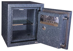 Hayman MVEX-1512 MagnaVault Burglar Fire Safe