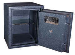 Hayman MVEX-2116 MagnaVault Burglar Fire Safe