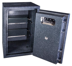 Hayman MVEX-2916 MagnaVault Burglar Fire Safe