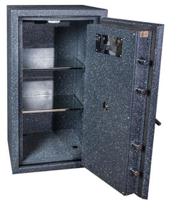 Hayman MVEX-3516 MagnaVault Burglar Fire Safe