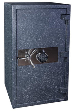 Hayman MVEX-3516 MagnaVault Burglar Fire Safe