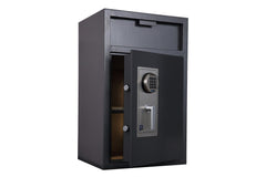 Protex HD-9150D II Depository Safe