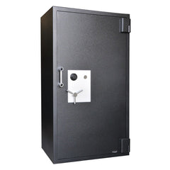 AMSEC CFX452020 AMVAULTx6 High Security Burglar Fire Safe