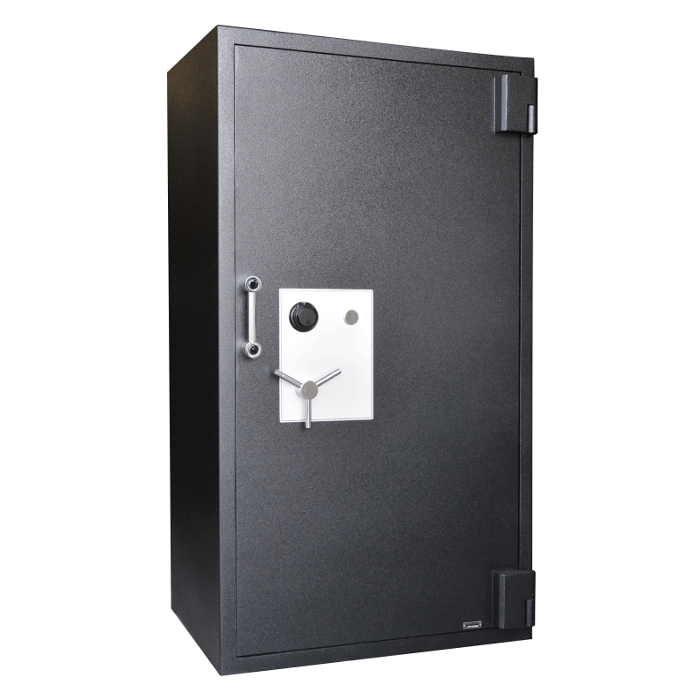 AMSEC CFX582820 AMVAULTx6 High Security Burglar Fire Safe