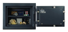 AMSEC MAX1014 High Security UL Listed TL-15 Composite Safe
