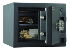 AMSEC MAX1014 High Security UL Listed TL-15 Composite Safe