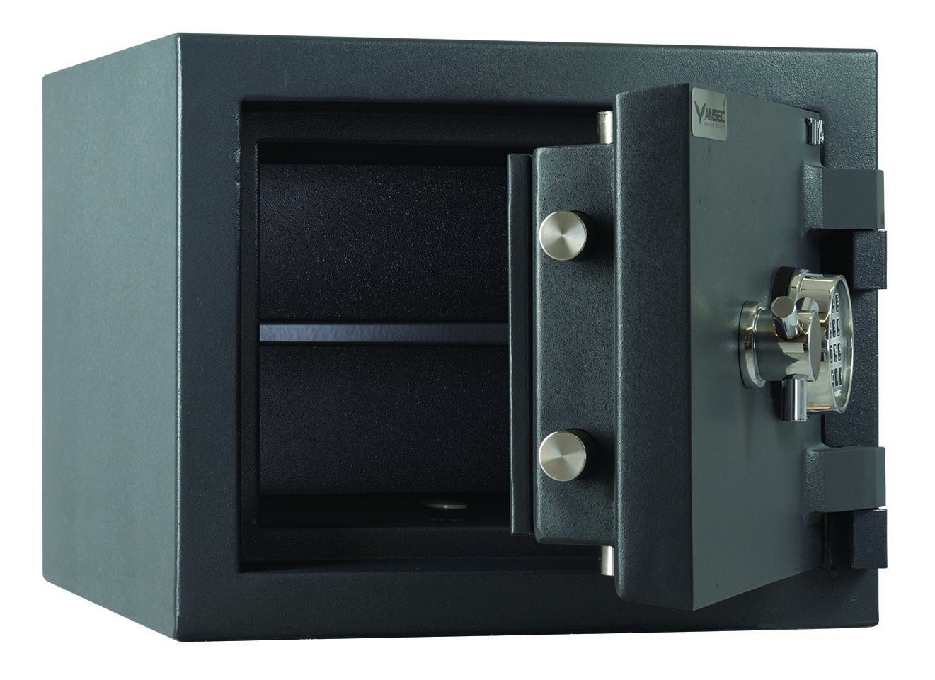 AMSEC MAX1014 High Security UL Listed TL-15 Composite Safe
