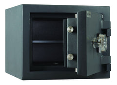 AMSEC MAX1014 High Security UL Listed TL-15 Composite Safe