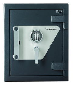 AMSEC MAX1814 High Security UL Listed TL-15 Composite Safe